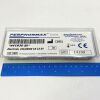 PERIPHERAL VISIONS 441930BI Perphormax Electrode, Chloride CX LX E4