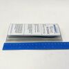 PERIPHERAL VISIONS 441930BI Perphormax Electrode, Chloride CX LX E4