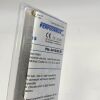 PERIPHERAL VISIONS 441930BI Perphormax Electrode, Chloride CX LX E4