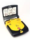 MEDTRONIC/PHYSIO-CONTROL Lifepak CR Plus Trainer Defibrillator