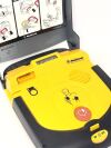 MEDTRONIC/PHYSIO-CONTROL Lifepak CR Plus Trainer Defibrillator
