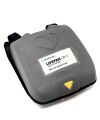 MEDTRONIC/PHYSIO-CONTROL Lifepak CR Plus Trainer Defibrillator