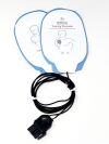 MEDTRONIC/PHYSIO-CONTROL Lifepak CR Plus Trainer Defibrillator
