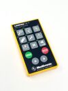 MEDTRONIC/PHYSIO-CONTROL Lifepak CR Plus Trainer Defibrillator