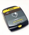 MEDTRONIC/PHYSIO-CONTROL Lifepak CR Plus Trainer Defibrillator