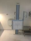 SIEMENS YSIO DR