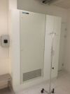 SIEMENS YSIO DR
