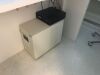 SIEMENS YSIO DR