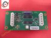 HILL-ROM 71700 Blower Isolation PCB Control Board Assembly Tested Beds - Misc.