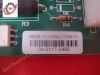 HILL-ROM 71700 Blower Isolation PCB Control Board Assembly Tested Beds - Misc.