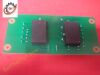 HILL-ROM 71700 Blower Isolation PCB Control Board Assembly Tested Beds - Misc.