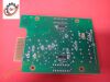 HILL-ROM 4843602P Sidecomm Ent/Light Relay Control Board Assy Tested Beds - Misc.