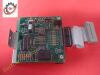 HILL-ROM 6317902P Genuine TC UTV Control PCB Board Assembly Tested Beds - Misc.