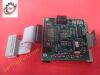 HILL-ROM 6317902P Genuine TC UTV Control PCB Board Assembly Tested Beds - Misc.