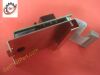 HILL-ROM 6317902P Genuine TC UTV Control PCB Board Assembly Tested Beds - Misc.