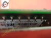 HILL-ROM 6317902P Genuine TC UTV Control PCB Board Assembly Tested Beds - Misc.