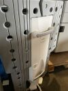 SIEMENS PA Matrix Tim Coil MRI Coil