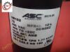 HILL-ROM 6006201 Genuine Oem 75uf 250V Motor Start Capacitor Tested Beds - Misc.
