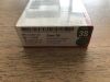 WRIGHT MEDICAL G4260103 Swanson Flexspan Flexible Hinge Toe w/Grommets Size 3S