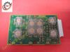 STRYKER QDF27-1097 nTouch QDF27 Critical Care Bed Brake Control Board Asy Tested Beds - Misc.