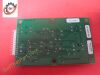 STRYKER QDF27-1097 nTouch QDF27 Critical Care Bed Brake Control Board Asy Tested Beds - Misc.