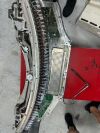 SIEMENS 10023391 Module M8 TACH CT Scanner