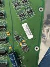 PHILIPS 455014001041 Left Mboard DMS CT Scanner