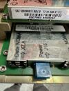 SIEMENS 7741197 DMS Data Transmitter CT Scanner