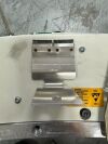 SIEMENS 10161804 EMC Brush CT Scanner