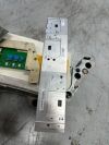 SIEMENS 530003077 Transmitter/Receiver Holder CT Scanner