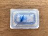 ARTHREX AR-6592-10-20 PassPort Button Cannula 10mm ID x 2cm (X)