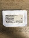 ARTHREX AR-6592-10-30 PassPort Button Cannula 10mm ID x 3cm (X)