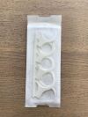 MAQUET M00236200211 Graft Sizer 24mm-38mm
