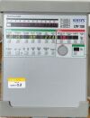 VIASYS (LTV1200) Ventilator