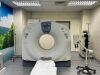 GE Optima CT520 16 slice CT CT Scanner