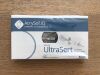 ALCON ACU0T0 AcrySof IQ UV w/ UltraSert +17.5D, Aspheric UV Absorbing IOL