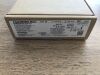 TELEFLEX 5-15101 Hudson RCI Sheidan Sher-I- Slip Intubating Stylet Adult 10Fr (25/Case)