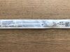 TELEFLEX 5-15101 Hudson RCI Sheidan Sher-I- Slip Intubating Stylet Adult 10Fr (25/Case)