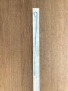 TELEFLEX 5-15101 Hudson RCI Sheidan Sher-I- Slip Intubating Stylet Adult 10Fr (25/Case)