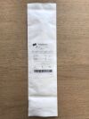 PANMED INTVM-10 InterV Kyphoplasty Catheter 10G (X)