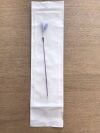 PANMED INTVM-10 InterV Kyphoplasty Catheter 10G (X)