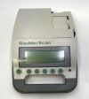 VERATHON BVI3000 BVI 3000 BladderScan System