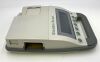 VERATHON BVI3000 BVI 3000 BladderScan System