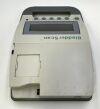 VERATHON BVI3000 BVI 3000 BladderScan System