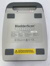 VERATHON BVI3000 BVI 3000 BladderScan System