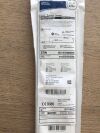 New BOSTON SCIENTIFIC 393101020 Expel Drainage Catheter MultiPurpose 10 ...