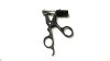 KARL STORZ 26196HM Bipolar Ring Handle