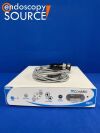 CONMED IM8000 Camera System w IM8120 Camera Head Arthroscopic Video System