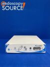 CONMED IM8000 Camera System w IM8120 Camera Head Arthroscopic Video System