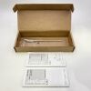 STRYKER 5407-120-452 Elite 7cm Angled Attachment